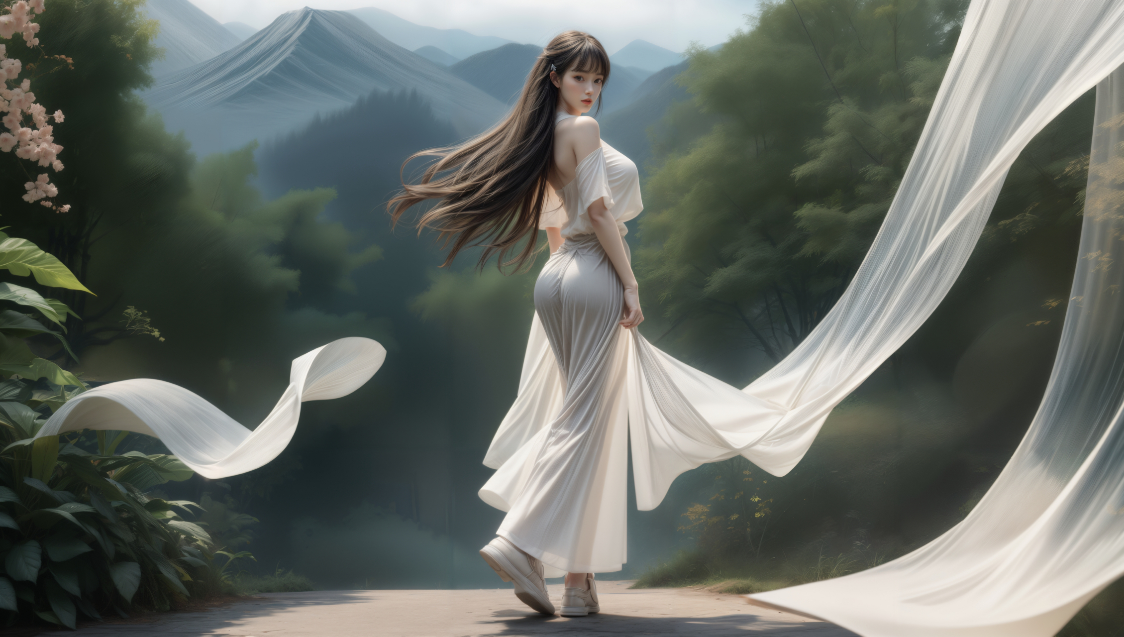 国产精品高潮呻吟在线观看做受120秒免费视频|一本色道无马大全部|精品国产久久香蕉-久久亚洲欧洲国产精品|国产亚洲精品美女久久久久久下载|精品一级久久|国产精品永久久久久久久久久|北方持续高温 三亚“清凉一夏”受亲子游欢迎